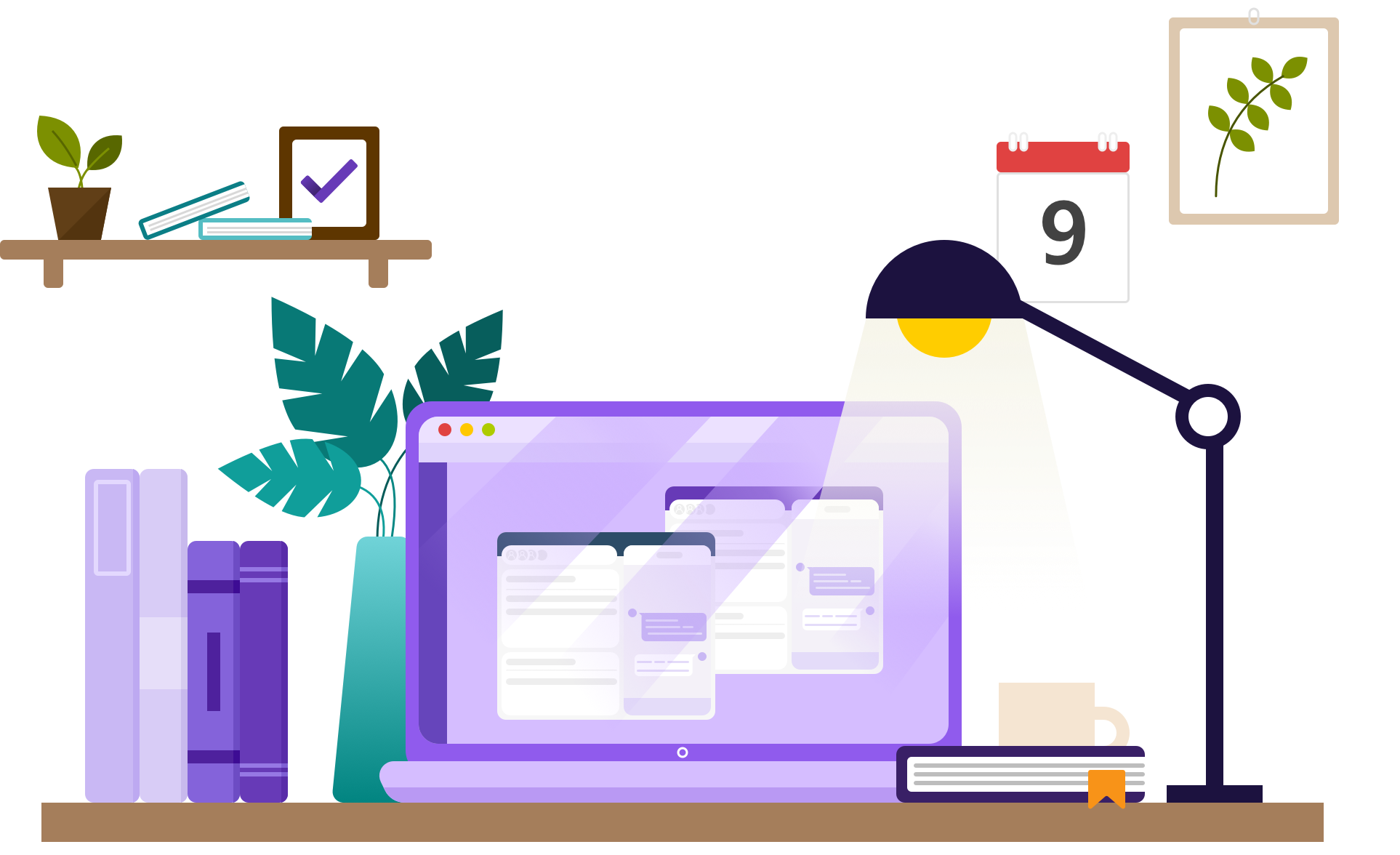 로그인 배경이미지