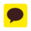 kakao logo