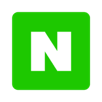 naver logo